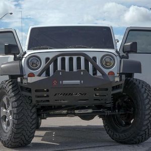 Meet your Posher, Alejandro